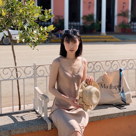 Meet your Posher, Teresa - Picture 1 of 1